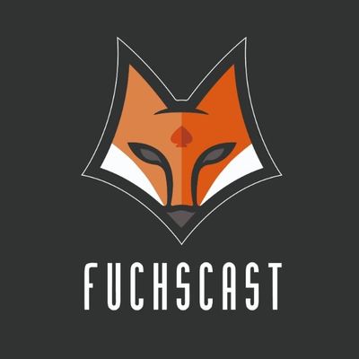 Fuchscast