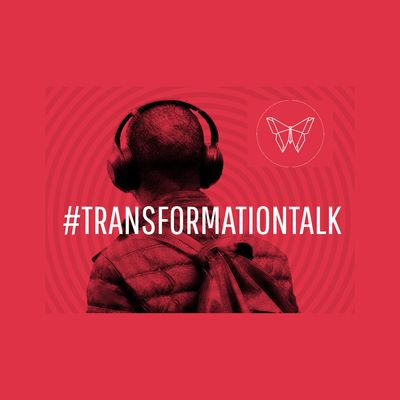 Transformation Talk