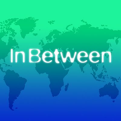inBetween Podcast