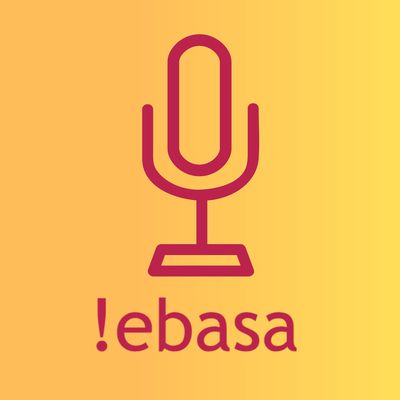 Ebasa