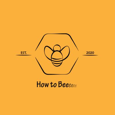 HowToBee - Allerlei aus der Imkerei & der Bienenhaltung