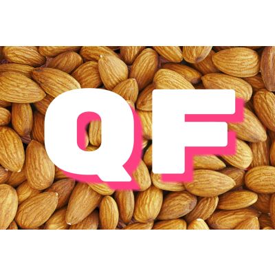 QF: A Podcast About Howard Stern