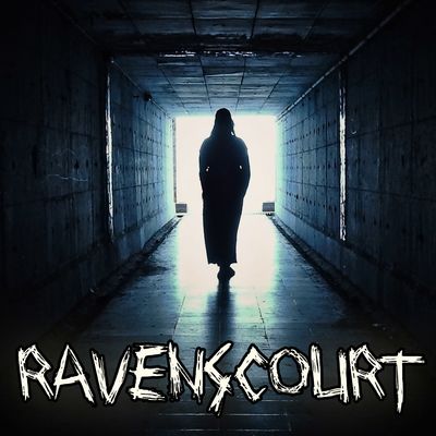 Ravenscourt