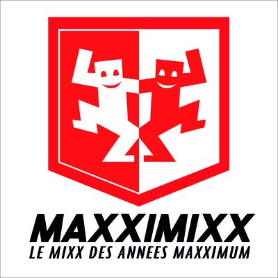 MaXXimiXX : le miXX des années MaXXimum
