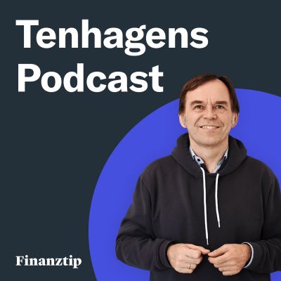Tenhagens Podcast