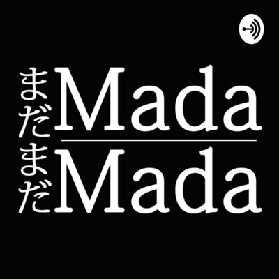 MadaMada