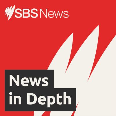 SBS News In Depth