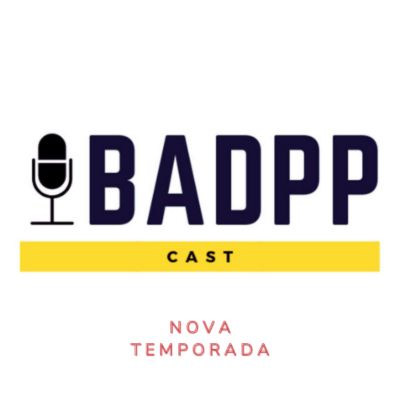 IBADPP CAST