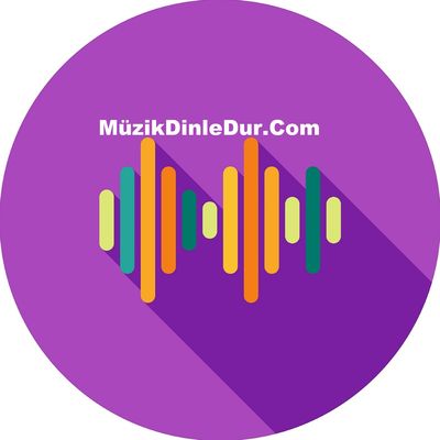 Yeni Şarkılar - Müzik dinle - 2020 mp3 dinle
