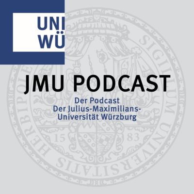 JMU Podcast