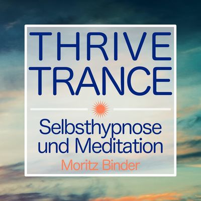 Thrive Trance