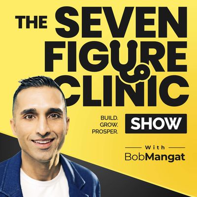 The 7 Figure Clinic Show