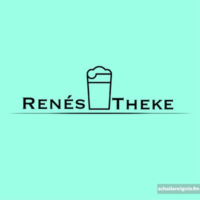 Renés Theke