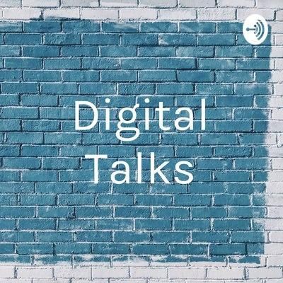 Digital Talks