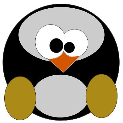 Linux Group News