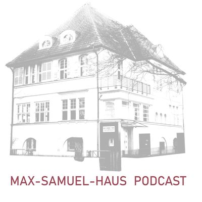 Max Samuel Haus