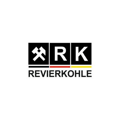 Revierkohle-Audiovision