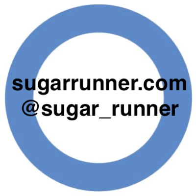 Sugarrunner