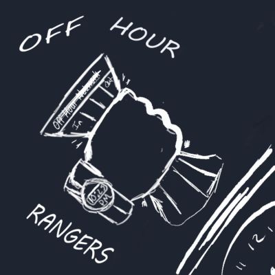 Off Hour Rangers