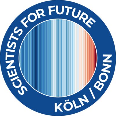 s4f Köln/Bonn