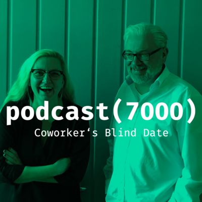 podcast(7000)
