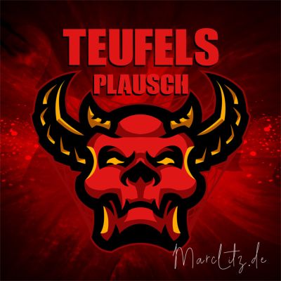 Teufelsplausch - Der Talk über den 1.FC Kaiserslautern