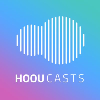 HOOUcasts