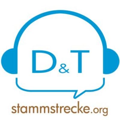 Stammstrecke.org » Podcast Feed