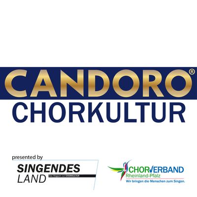 CANDORO Chorkultur