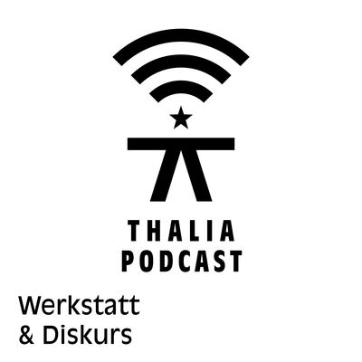 ThaliaPodcast