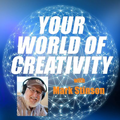 Your World of Creativity