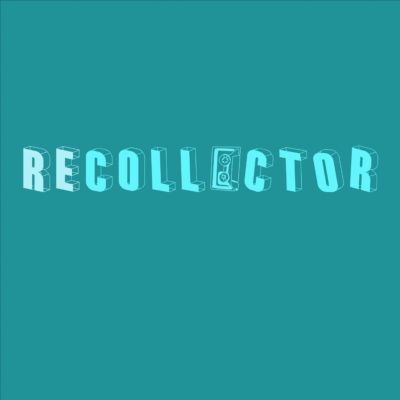 Recollector