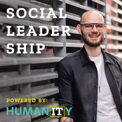 Social Leadership