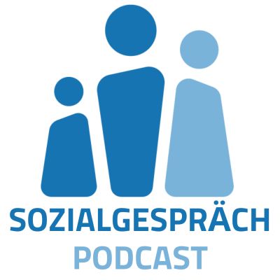Sozialgespräch Podcast