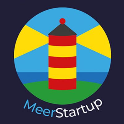 MeerStartup - Dein Startup-Podcast aus Ostfriesland