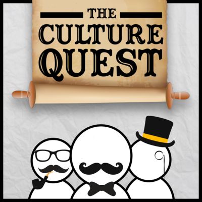 The Culture Quest