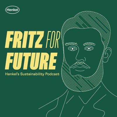 Fritz for Future