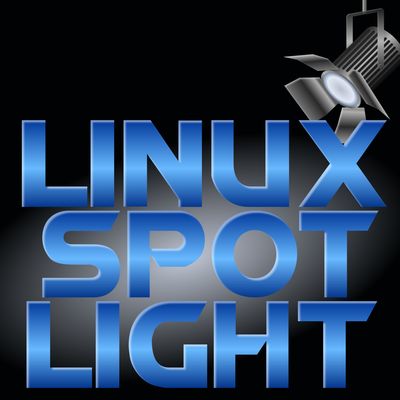 Linux Spotlight