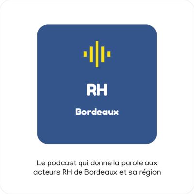 RH Bordeaux