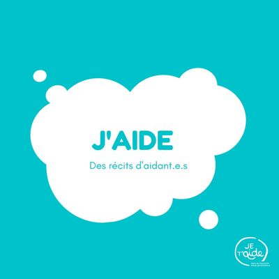 J'AIDE