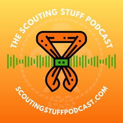 The Scouting Stuff Podcast