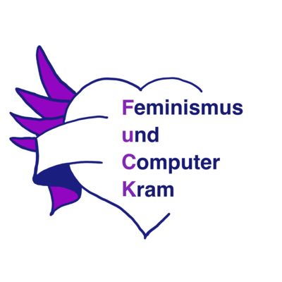 Feminismus und Computer Kram