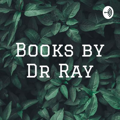 Books by Dr Ray