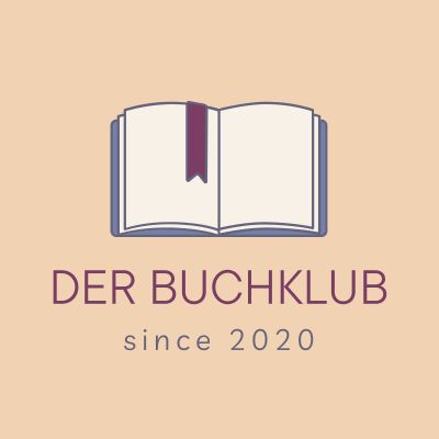 Der Buchklub