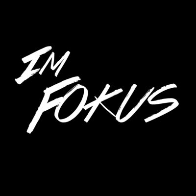 Im Fokus - Fotografie&Inspiration