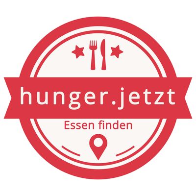 Das hunger.jetzt Weißwurstfrühstück - Der bayrische Food - Talk
