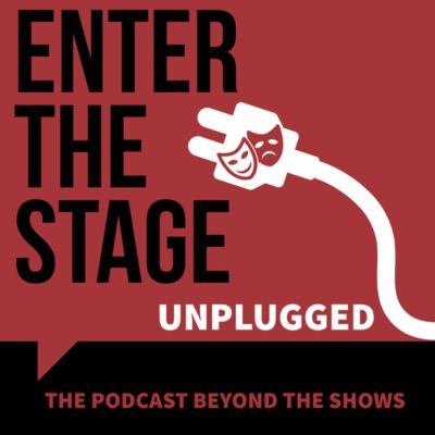 Enter The Stage Unplugged