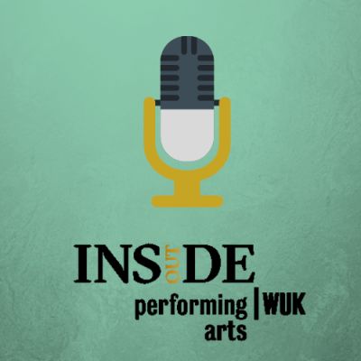 InsideOut WUK performing arts