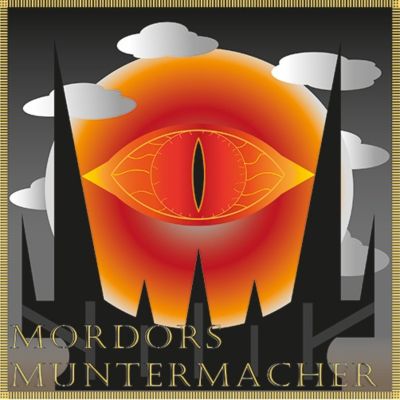 Mordors Muntermacher 