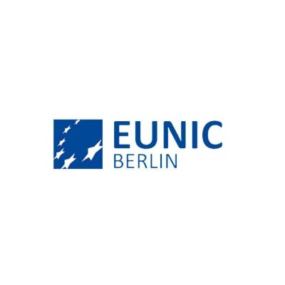 EUNIC Berlin Podcast